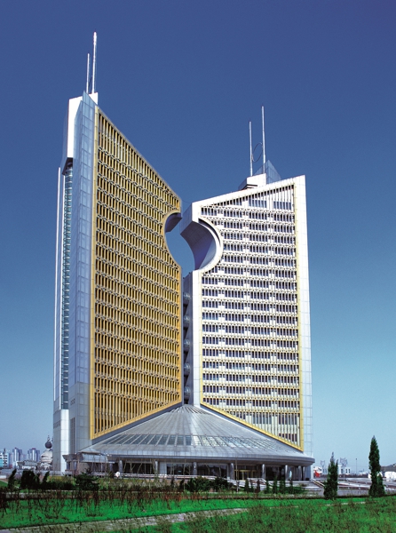 918博天堂·(中国区)官方网站