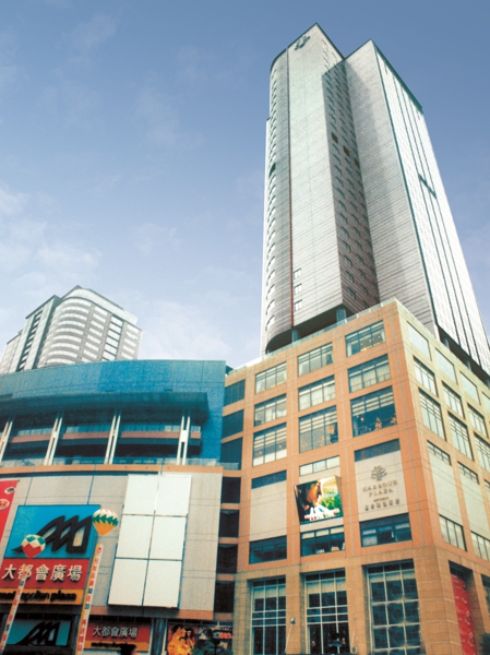 918博天堂·(中国区)官方网站