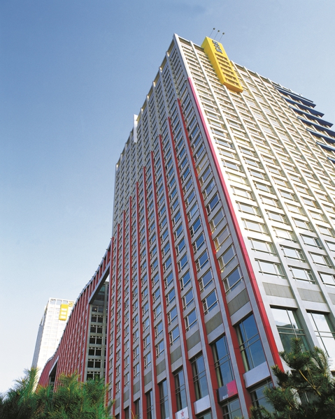 918博天堂·(中国区)官方网站