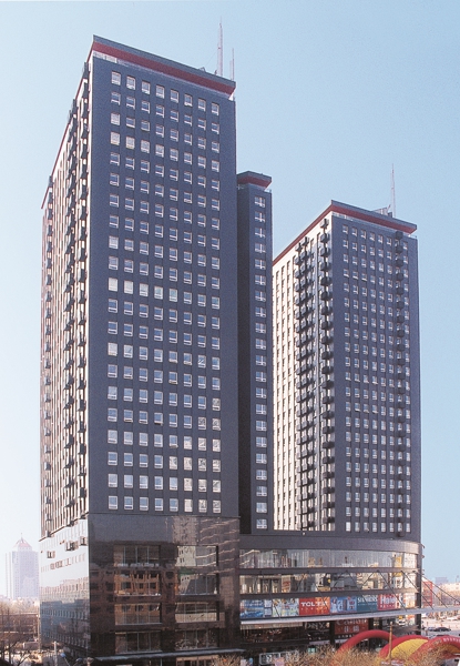 918博天堂·(中国区)官方网站