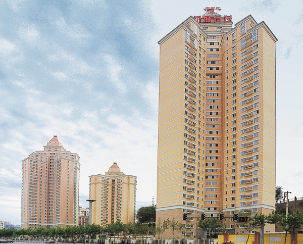 918博天堂·(中国区)官方网站