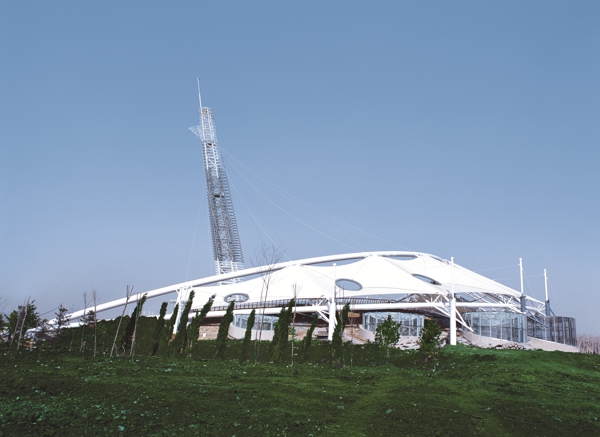 918博天堂·(中国区)官方网站