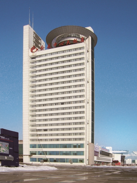 918博天堂·(中国区)官方网站