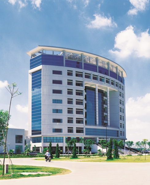 918博天堂·(中国区)官方网站