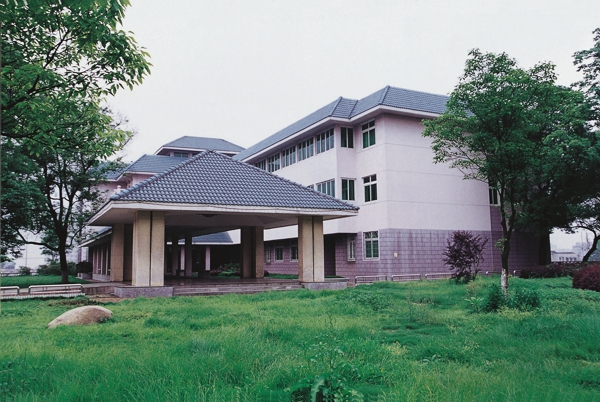 918博天堂·(中国区)官方网站