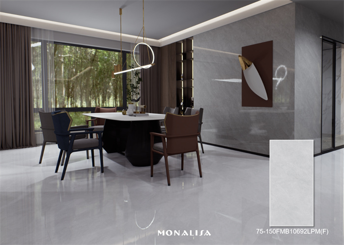 918博天堂·(中国区)官方网站