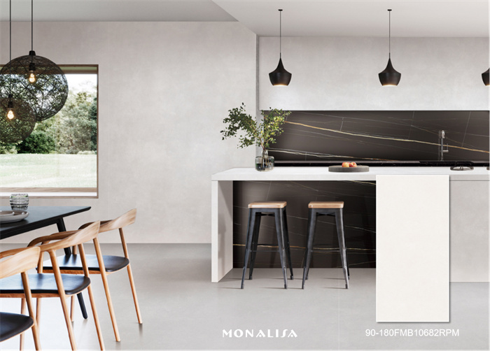 918博天堂·(中国区)官方网站