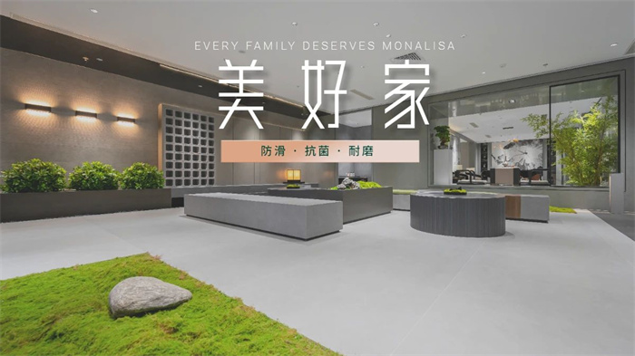 918博天堂·(中国区)官方网站