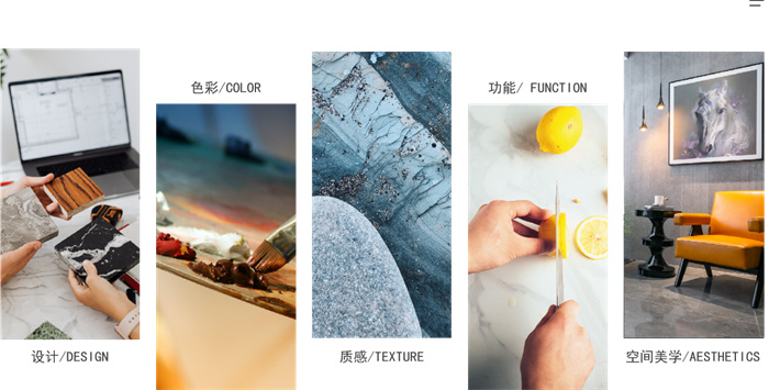 918博天堂·(中国区)官方网站