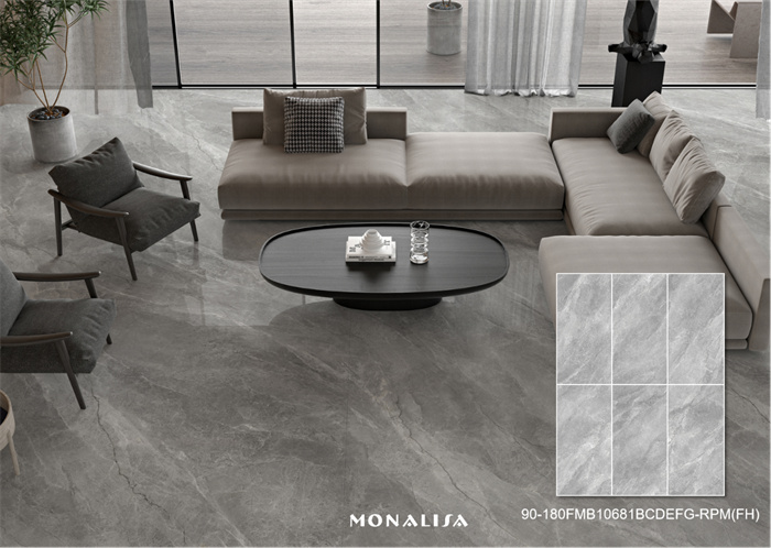 918博天堂·(中国区)官方网站