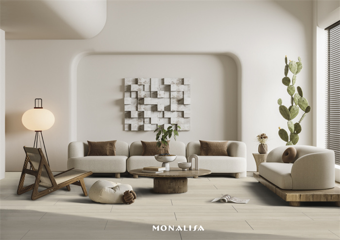 918博天堂·(中国区)官方网站