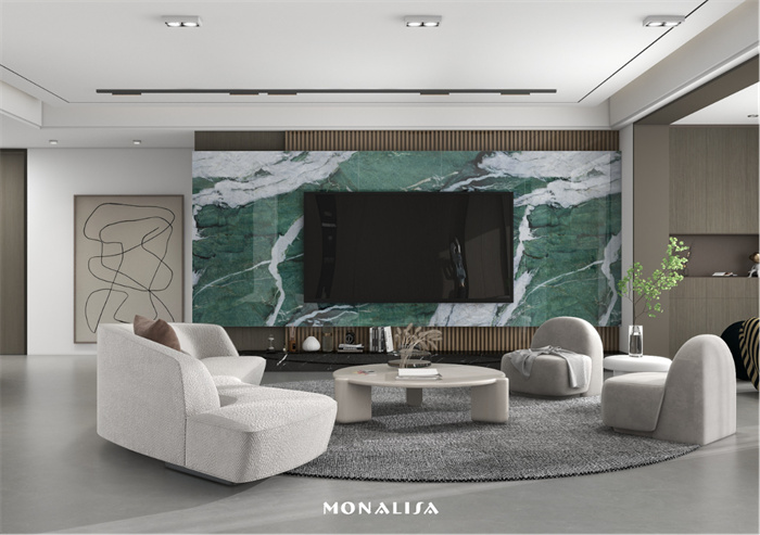 918博天堂·(中国区)官方网站