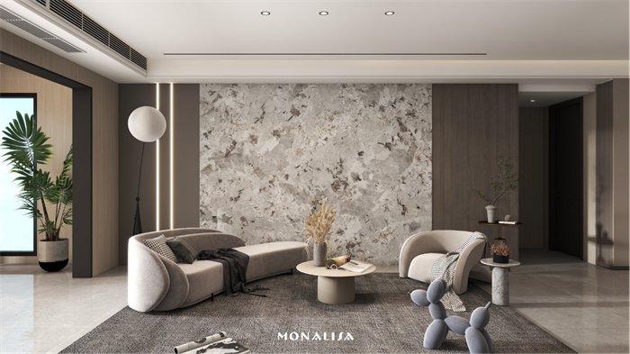 918博天堂·(中国区)官方网站