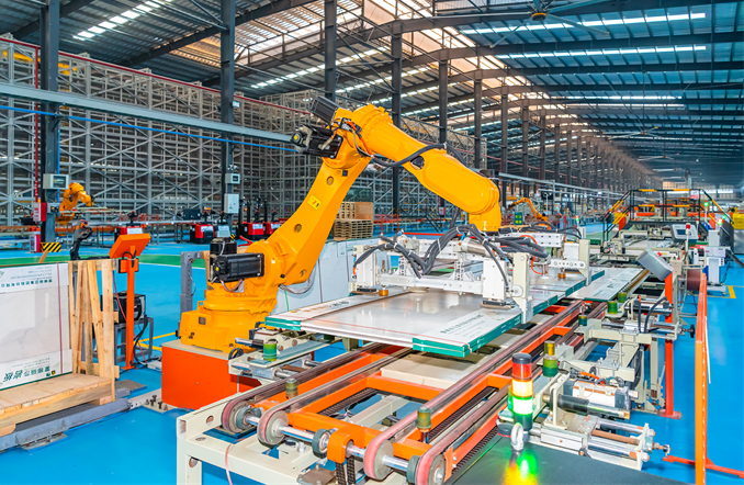 918博天堂·(中国区)官方网站