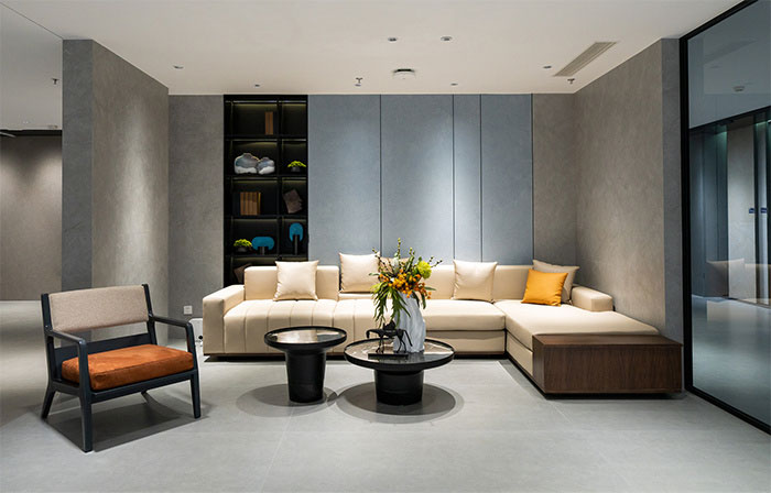 918博天堂·(中国区)官方网站