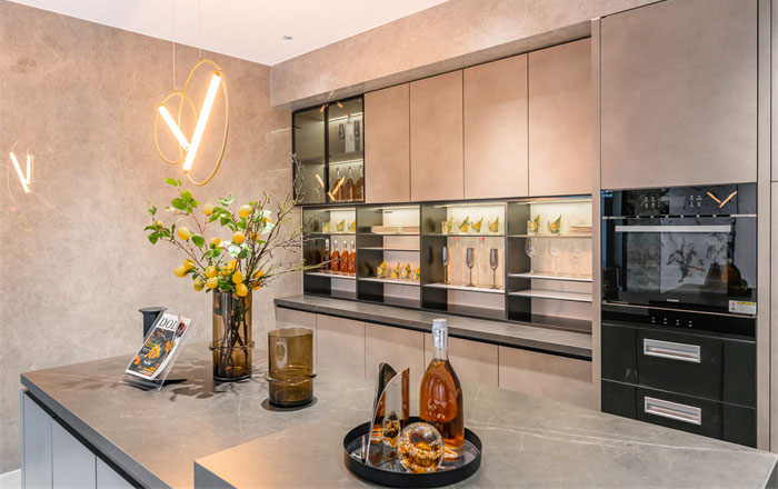 918博天堂·(中国区)官方网站