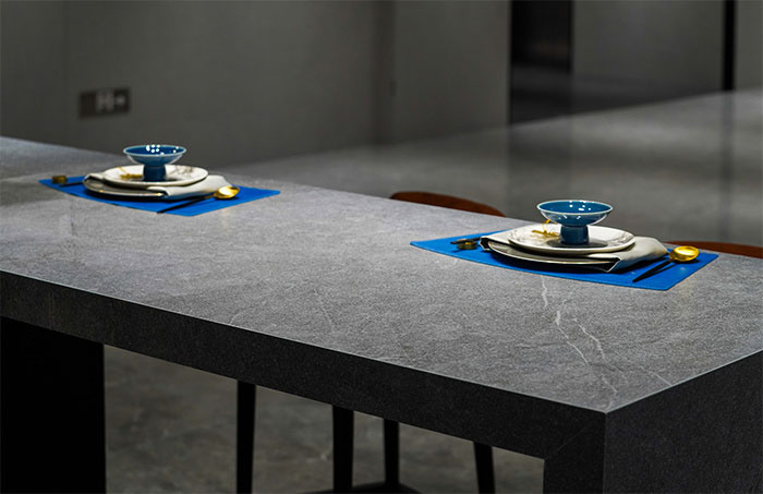 918博天堂·(中国区)官方网站