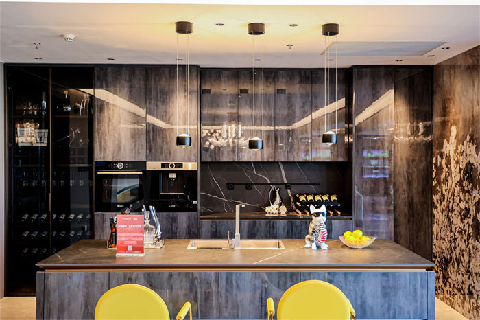 918博天堂·(中国区)官方网站