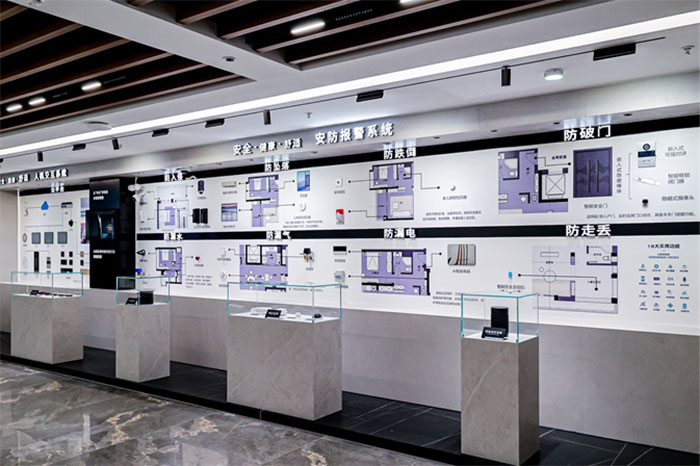 918博天堂·(中国区)官方网站