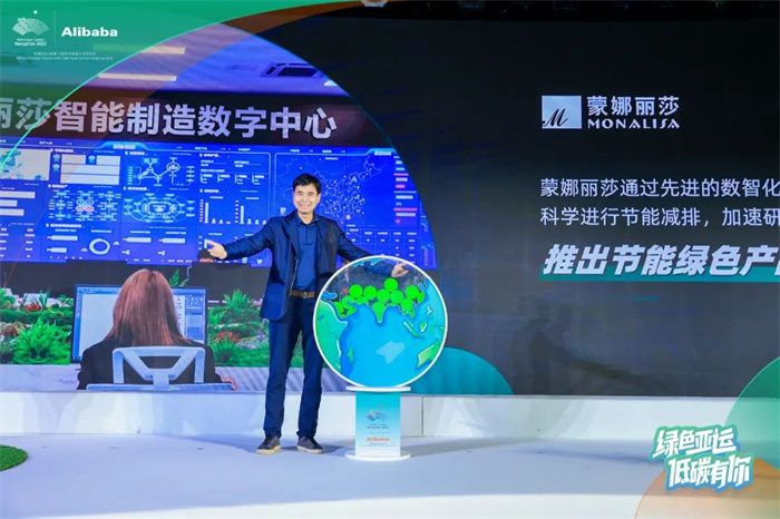 918博天堂·(中国区)官方网站