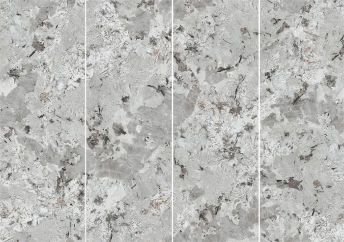 918博天堂·(中国区)官方网站