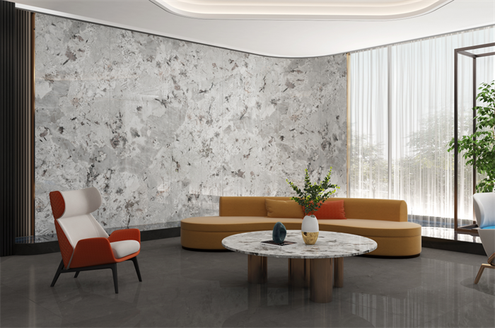 918博天堂·(中国区)官方网站