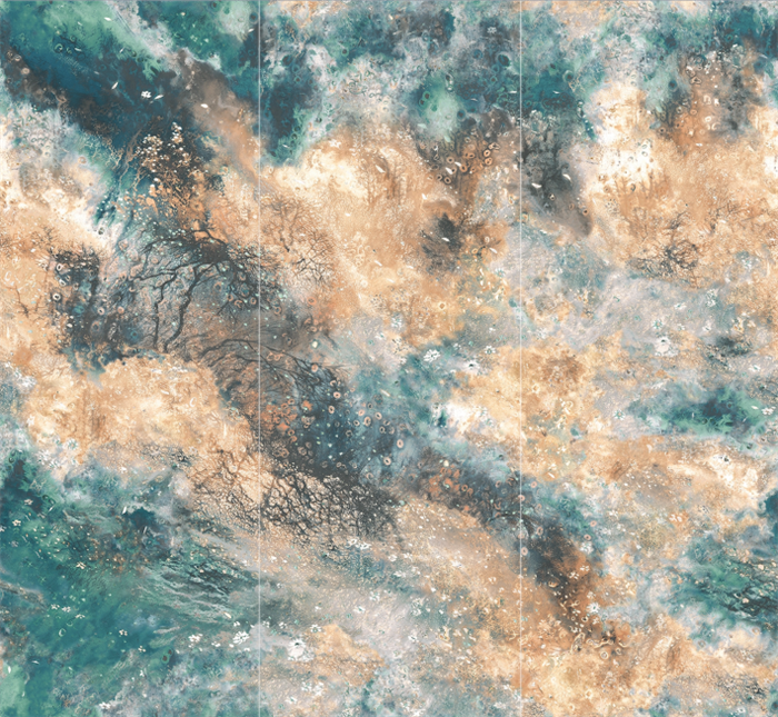 918博天堂·(中国区)官方网站