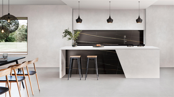 918博天堂·(中国区)官方网站