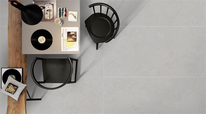 918博天堂·(中国区)官方网站