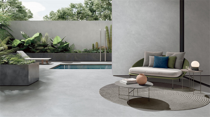 918博天堂·(中国区)官方网站