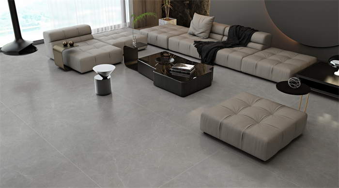 918博天堂·(中国区)官方网站