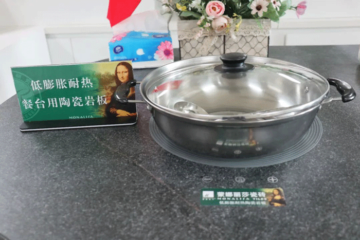 918博天堂·(中国区)官方网站