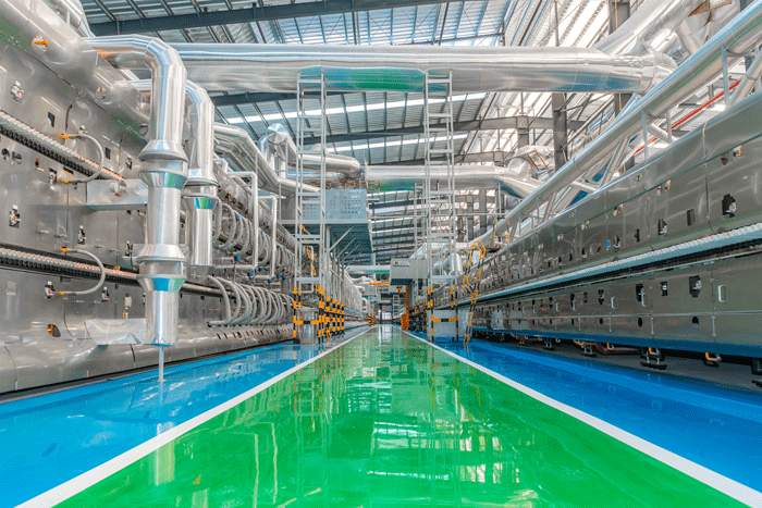 918博天堂·(中国区)官方网站