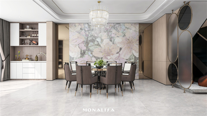 918博天堂·(中国区)官方网站