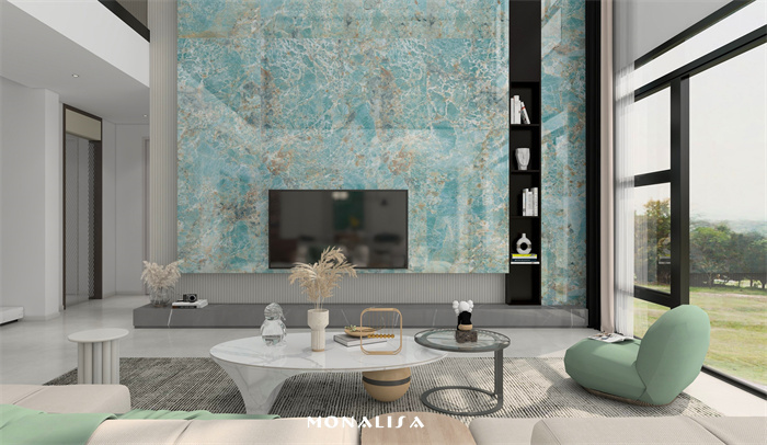 918博天堂·(中国区)官方网站