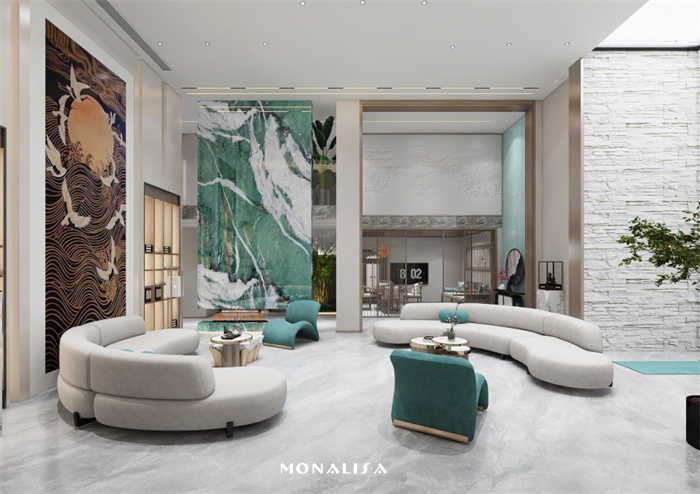 918博天堂·(中国区)官方网站