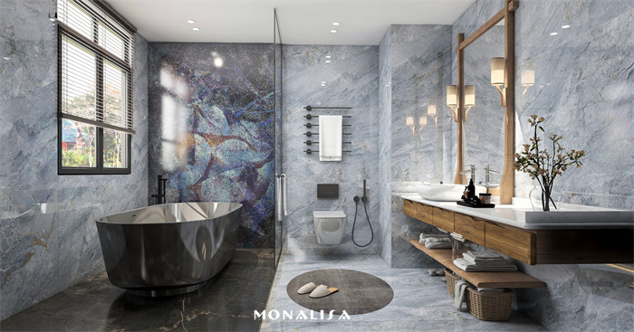 918博天堂·(中国区)官方网站