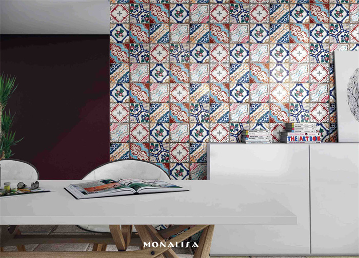 918博天堂·(中国区)官方网站