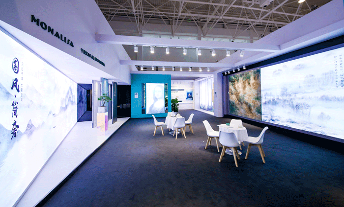 918博天堂·(中国区)官方网站