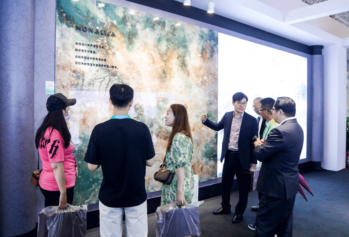 918博天堂·(中国区)官方网站