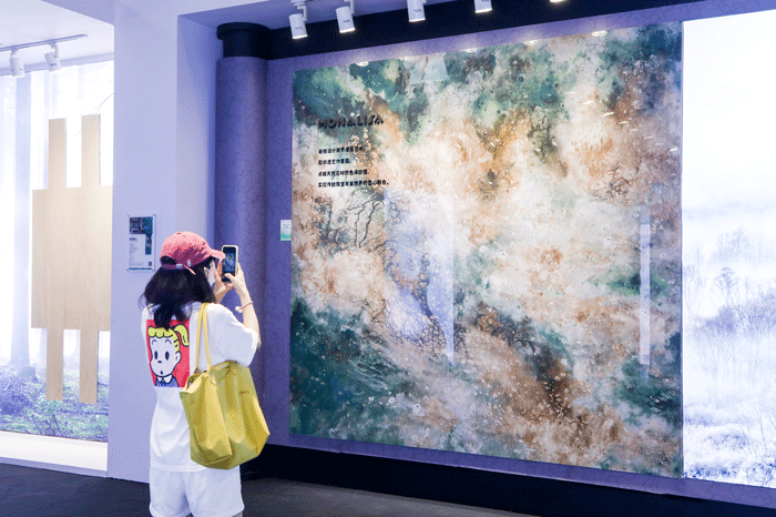 918博天堂·(中国区)官方网站