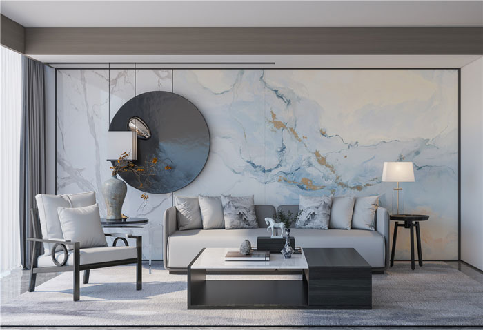 918博天堂·(中国区)官方网站