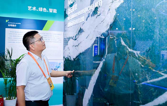 918博天堂·(中国区)官方网站