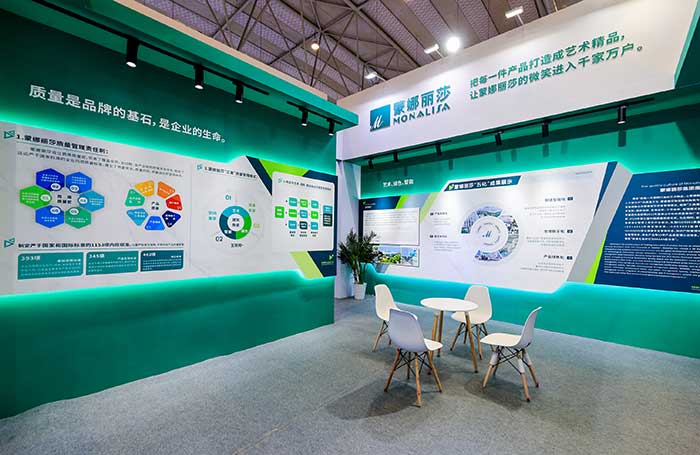 918博天堂·(中国区)官方网站