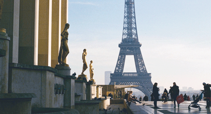 918博天堂·(中国区)官方网站