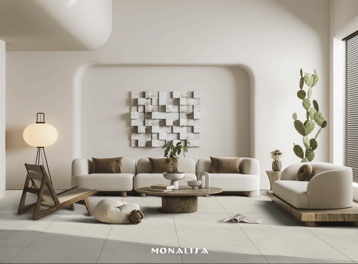 918博天堂·(中国区)官方网站