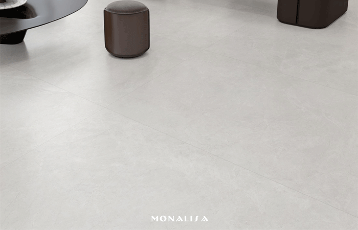 918博天堂·(中国区)官方网站