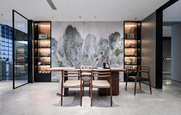 918博天堂·(中国区)官方网站