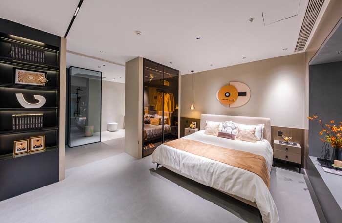 918博天堂·(中国区)官方网站