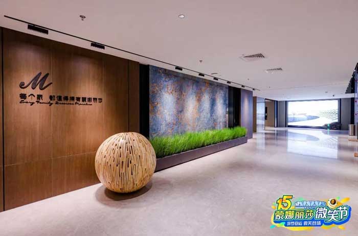 918博天堂·(中国区)官方网站